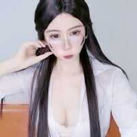 xiaoxun520