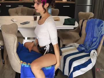 xwithy