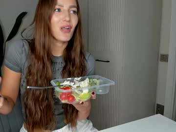 xxx_leila