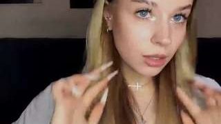 zoegarcia