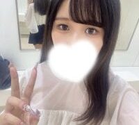 Aika_JP