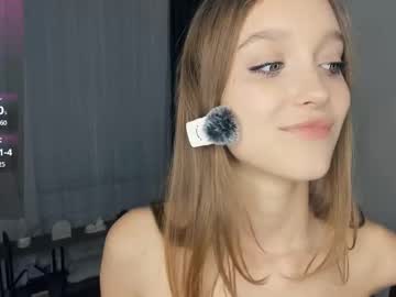 alicemelison