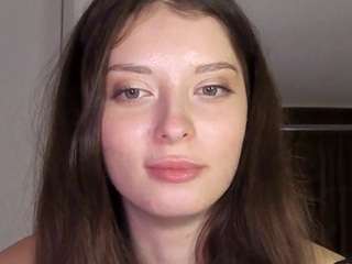 alicesweetie