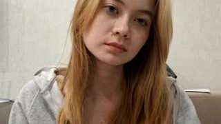 alisa-assa