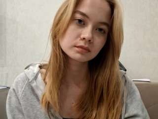 alisa-assa