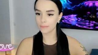 amandamystery