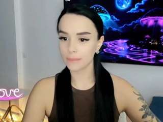 amandamystery
