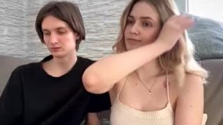 amandatalk
