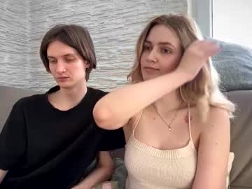amandatalk