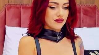 amyrider