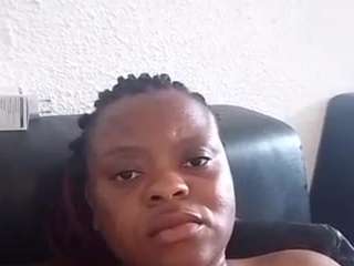 angelkitty96