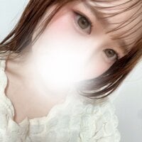 –anjyu