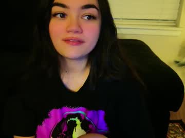annatigarr