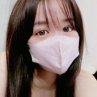 Anne_Anne_chan