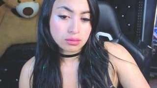 ari-lynn-b