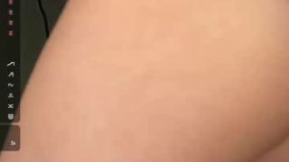 bella_gasp