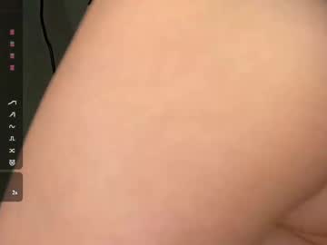 bella_gasp