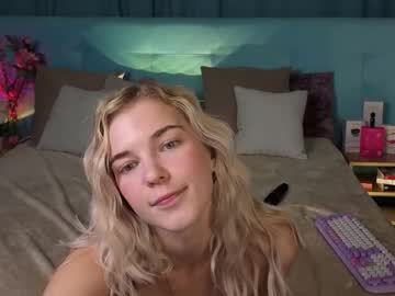 bella_stewartt