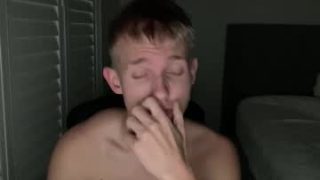 big13inchess