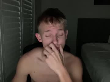 big13inchess