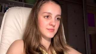 chelsealebroke