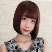 China_wedding