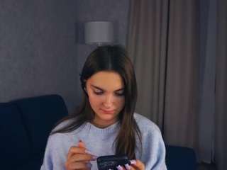 chiquitakjellsen