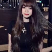 Christy-18