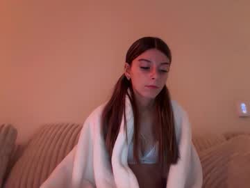 clairewalkerr