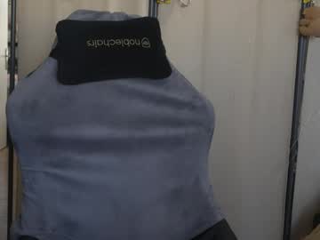 conymegan