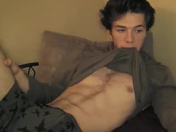 cuteboymegadick