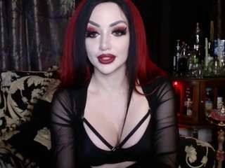 danidivine