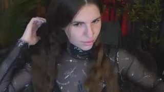 danielareign