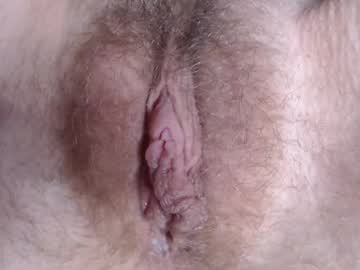 dreamgirl7777777