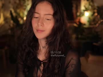 effylowell_