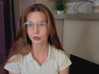 eileenwilson