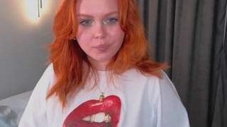 elizabethguz