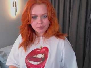 elizabethguz