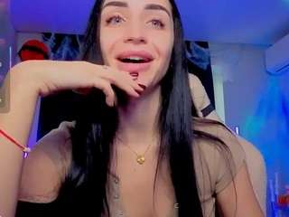 emma-davis