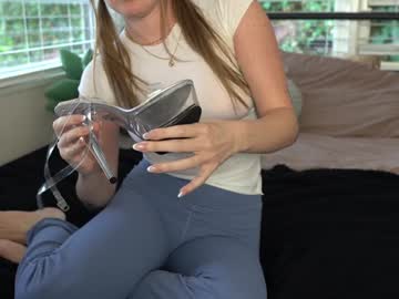 emma_ruby
