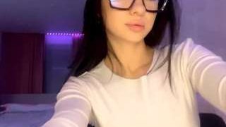 emmaflores