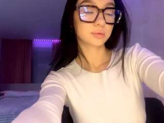 emmaflores