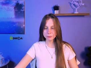 esme-moore