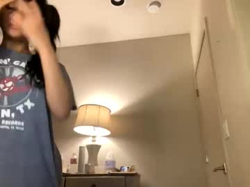 esoterickitten777