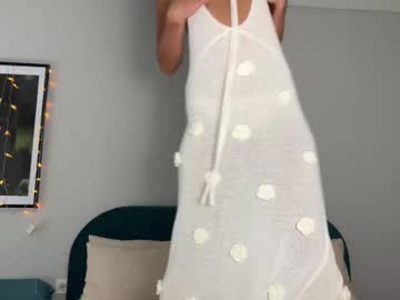 flaming_hotty