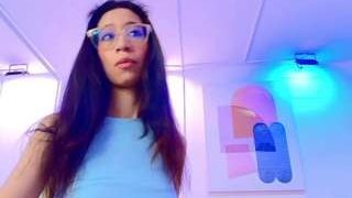 gabby-martinezz