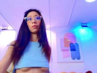 gabby-martinezz