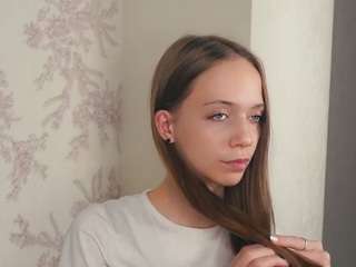genevievetinger