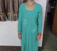 Harsha_Gosain