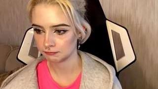 hedwigwintjen